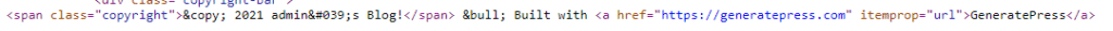 quelltext