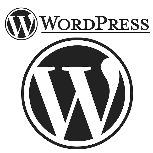 WordPress-Sicherheitstipps