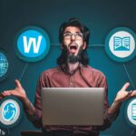 WordPress – Vorteile, Nachteile und alles, was man wissen sollte