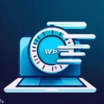 Wordpress Ladezeit verbessern