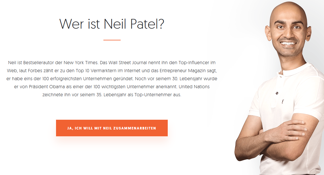 Neil-Patel