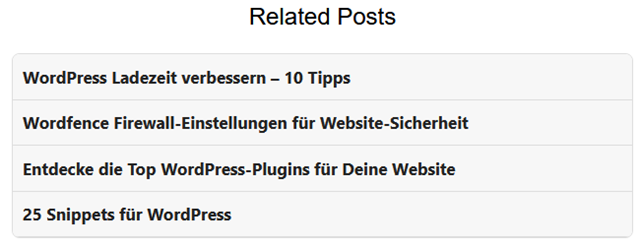 YARPP-Custom-Layout-Accordion YARPP-Custom-Layout-Accordion