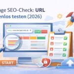 Featured image placeholder 16:9