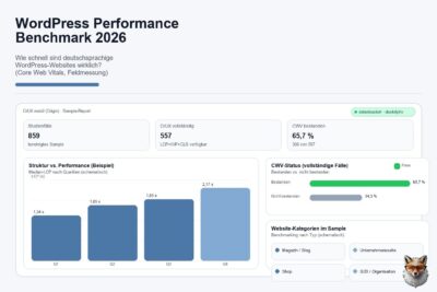 wordpress-performance-benchmark-2026